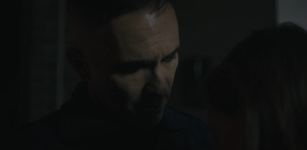 Click to view full size image
==============
MotherlandScreencaps101.png MotherlandScreencaps101.png