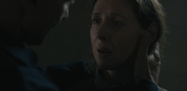 MotherlandScreencaps103.png