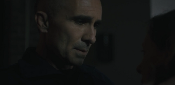 MotherlandScreencaps104.png