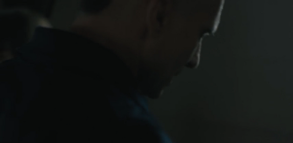 MotherlandScreencaps105.png