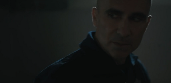 MotherlandScreencaps107.png