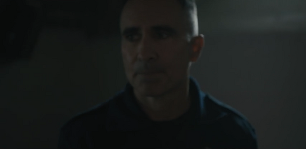 MotherlandScreencaps108.png