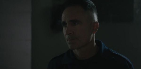 Click to view full size image
==============
MotherlandScreencaps109.png MotherlandScreencaps109.png