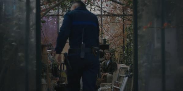MotherlandScreencaps115.png