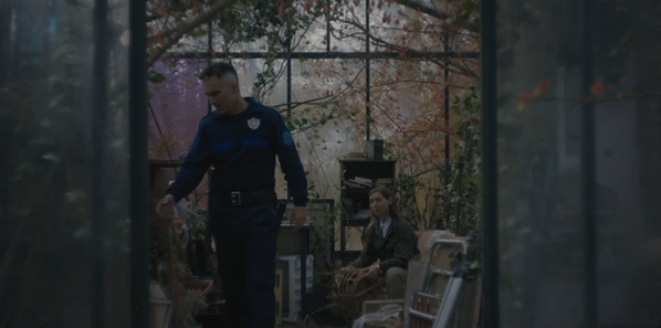 Click to view full size image
==============
MotherlandScreencaps126.png MotherlandScreencaps126.png