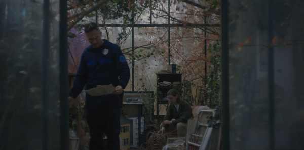 MotherlandScreencaps128.png