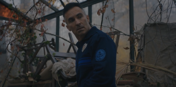 Click to view full size image
==============
MotherlandScreencaps130.png MotherlandScreencaps130.png