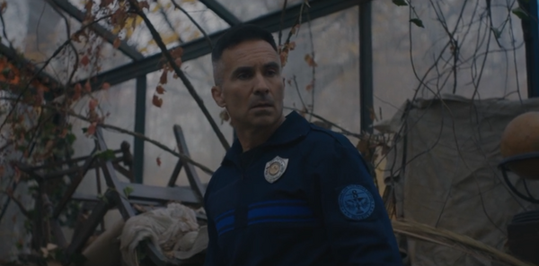 Click to view full size image
==============
MotherlandScreencaps132.png MotherlandScreencaps132.png
