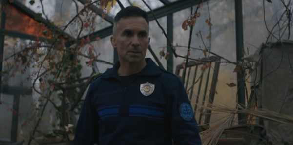 Click to view full size image
==============
MotherlandScreencaps134.png MotherlandScreencaps134.png