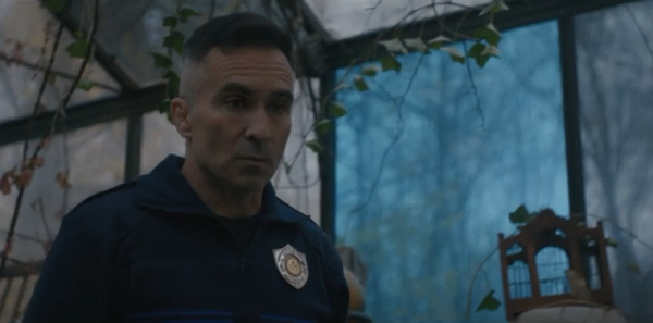 Click to view full size image
==============
MotherlandScreencaps138.png MotherlandScreencaps138.png