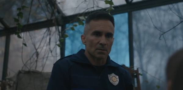 Click to view full size image
==============
MotherlandScreencaps139.png MotherlandScreencaps139.png