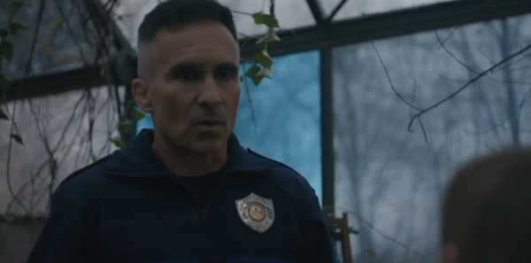 Click to view full size image
==============
MotherlandScreencaps140.png MotherlandScreencaps140.png