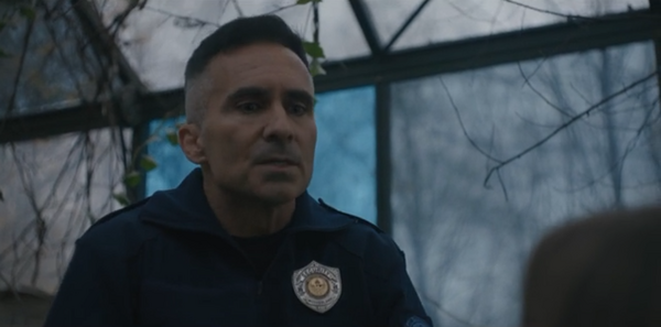 MotherlandScreencaps141.png