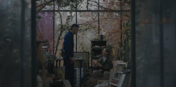 Click to view full size image
==============
MotherlandScreencaps143.png MotherlandScreencaps143.png