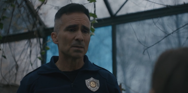 Click to view full size image
==============
MotherlandScreencaps146.png MotherlandScreencaps146.png