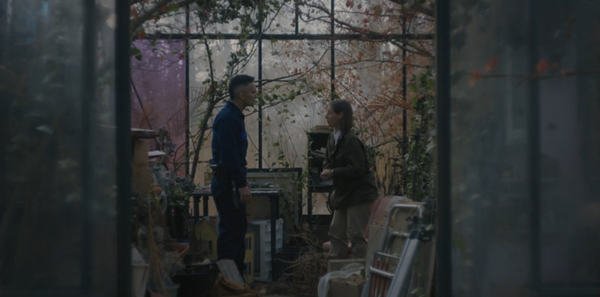 Click to view full size image
==============
MotherlandScreencaps147.png MotherlandScreencaps147.png