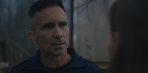 Click to view full size image
==============
MotherlandScreencaps148.png MotherlandScreencaps148.png