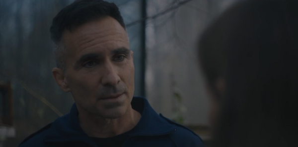 MotherlandScreencaps149.png