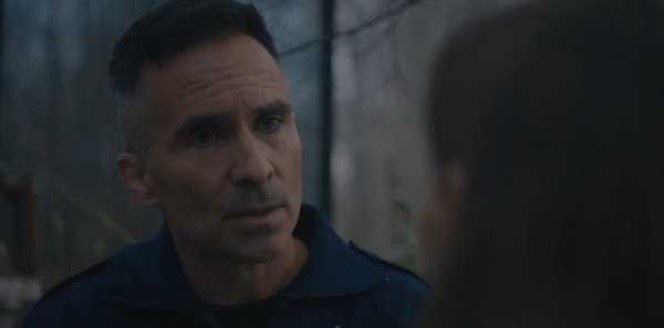 Click to view full size image
==============
MotherlandScreencaps152.png MotherlandScreencaps152.png