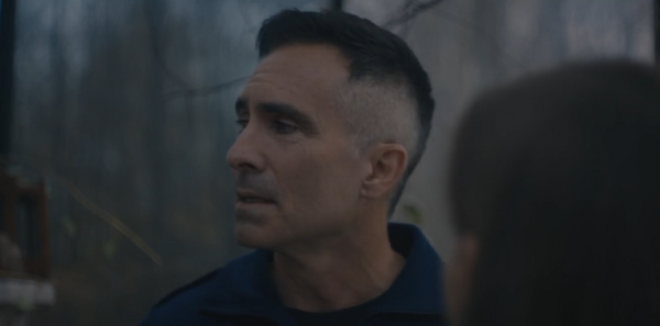 MotherlandScreencaps153.png