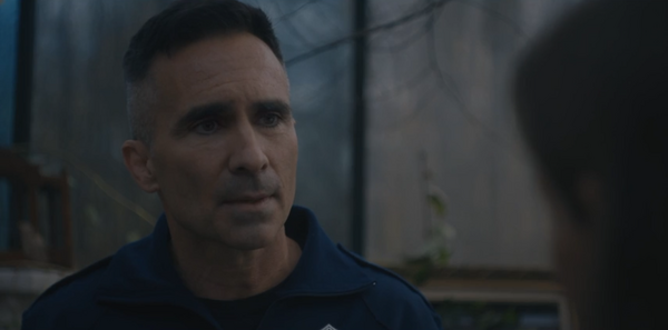 MotherlandScreencaps155.png