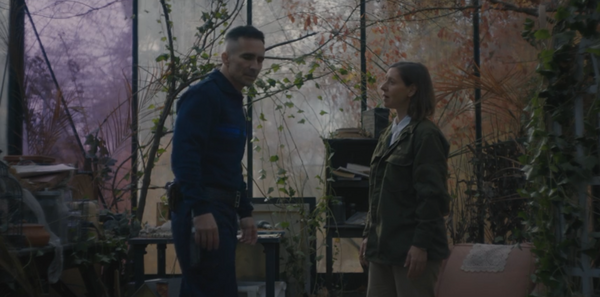 MotherlandScreencaps157.png