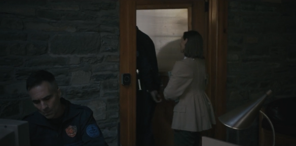 Click to view full size image
==============
MotherlandScreencaps16.png MotherlandScreencaps16.png