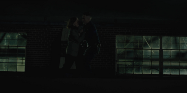 MotherlandScreencaps160.png