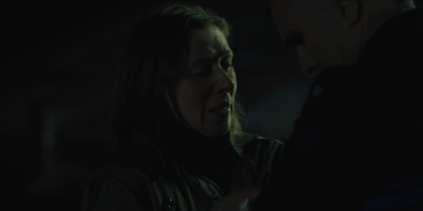 Click to view full size image
==============
MotherlandScreencaps164.png MotherlandScreencaps164.png