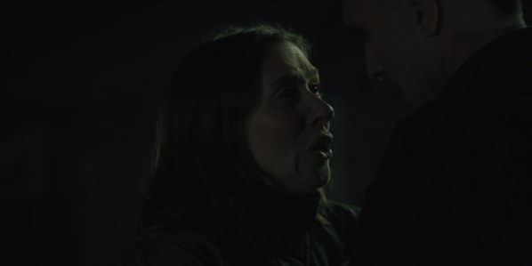 MotherlandScreencaps165.png