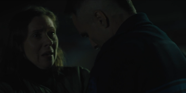 Click to view full size image
==============
MotherlandScreencaps168.png MotherlandScreencaps168.png