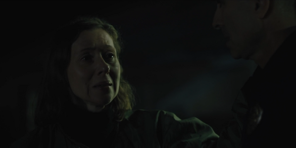 Click to view full size image
==============
MotherlandScreencaps169.png MotherlandScreencaps169.png