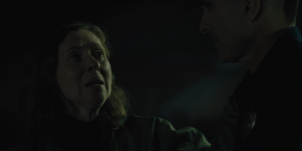 Click to view full size image
==============
MotherlandScreencaps170.png MotherlandScreencaps170.png