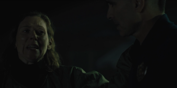 MotherlandScreencaps171.png