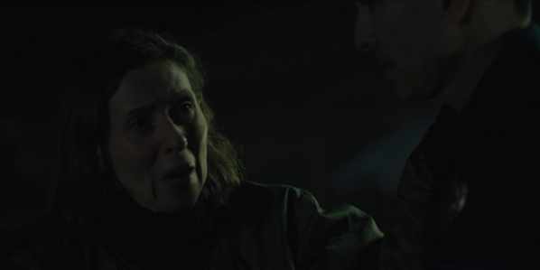 MotherlandScreencaps172.png