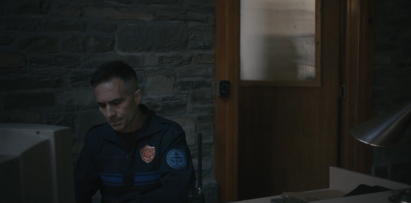 MotherlandScreencaps18.png