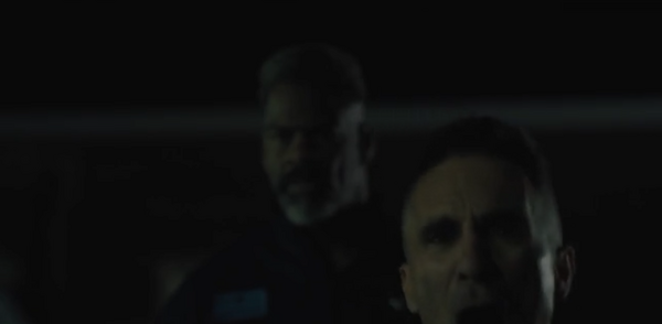 Click to view full size image
==============
MotherlandScreencaps182.png MotherlandScreencaps182.png