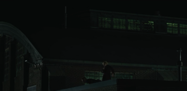 MotherlandScreencaps183.png