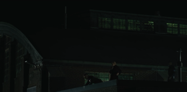 Click to view full size image
==============
MotherlandScreencaps184.png MotherlandScreencaps184.png