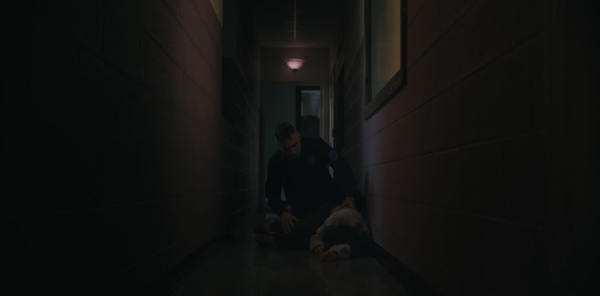 Click to view full size image
==============
MotherlandScreencaps191.png MotherlandScreencaps191.png