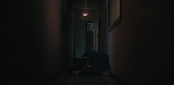 MotherlandScreencaps197.png