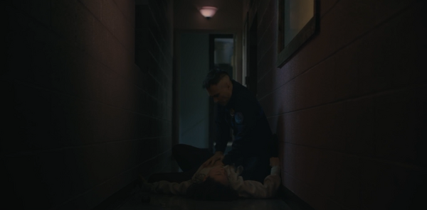MotherlandScreencaps205.png