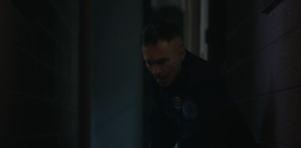 Click to view full size image
==============
MotherlandScreencaps206.png MotherlandScreencaps206.png