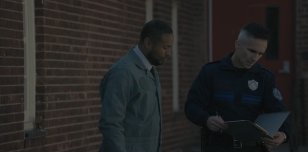 Click to view full size image
==============
MotherlandScreencaps209.png MotherlandScreencaps209.png