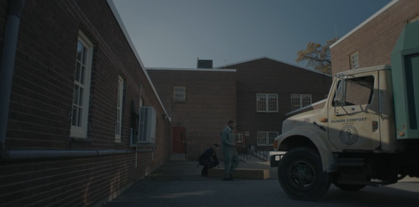 Click to view full size image
==============
MotherlandScreencaps212.png MotherlandScreencaps212.png