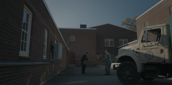 Click to view full size image
==============
MotherlandScreencaps213.png MotherlandScreencaps213.png