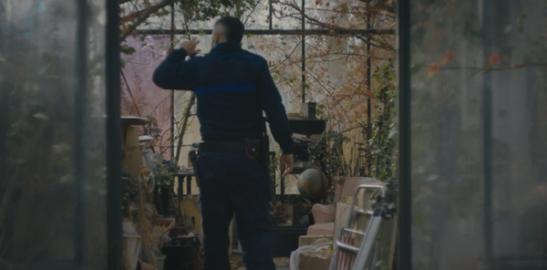 Click to view full size image
==============
MotherlandScreencaps216.png MotherlandScreencaps216.png