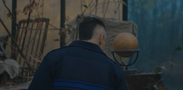 Click to view full size image
==============
MotherlandScreencaps218.png MotherlandScreencaps218.png