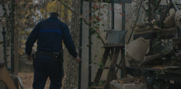 Click to view full size image
==============
MotherlandScreencaps219.png MotherlandScreencaps219.png