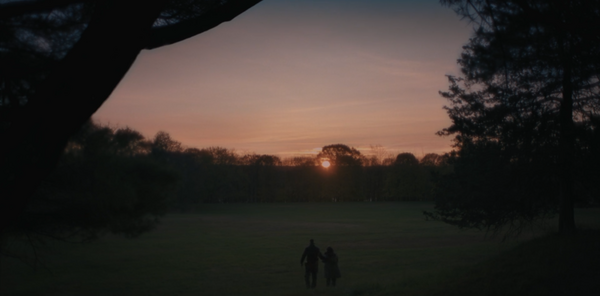 Click to view full size image
==============
MotherlandScreencaps221.png MotherlandScreencaps221.png